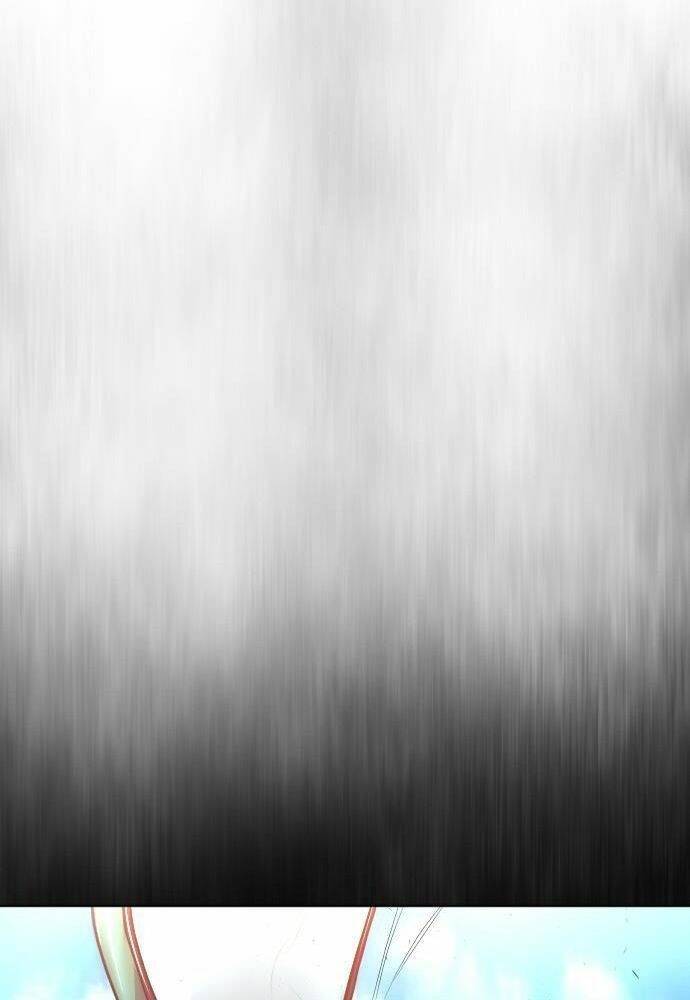 Kĩ Nguyên Của Anh Hùng - Chapter 111 - Page 61