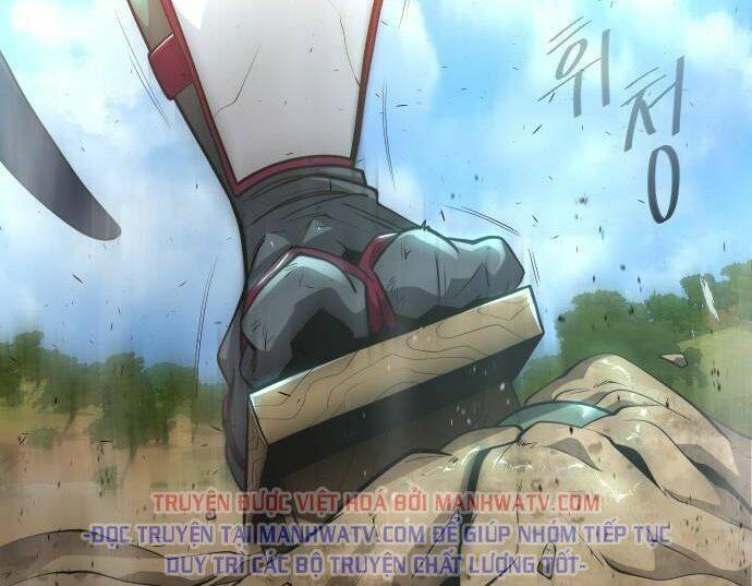 Kĩ Nguyên Của Anh Hùng - Chapter 111 - Page 62
