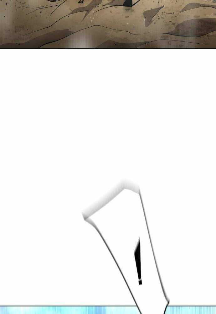 Kĩ Nguyên Của Anh Hùng - Chapter 111 - Page 63