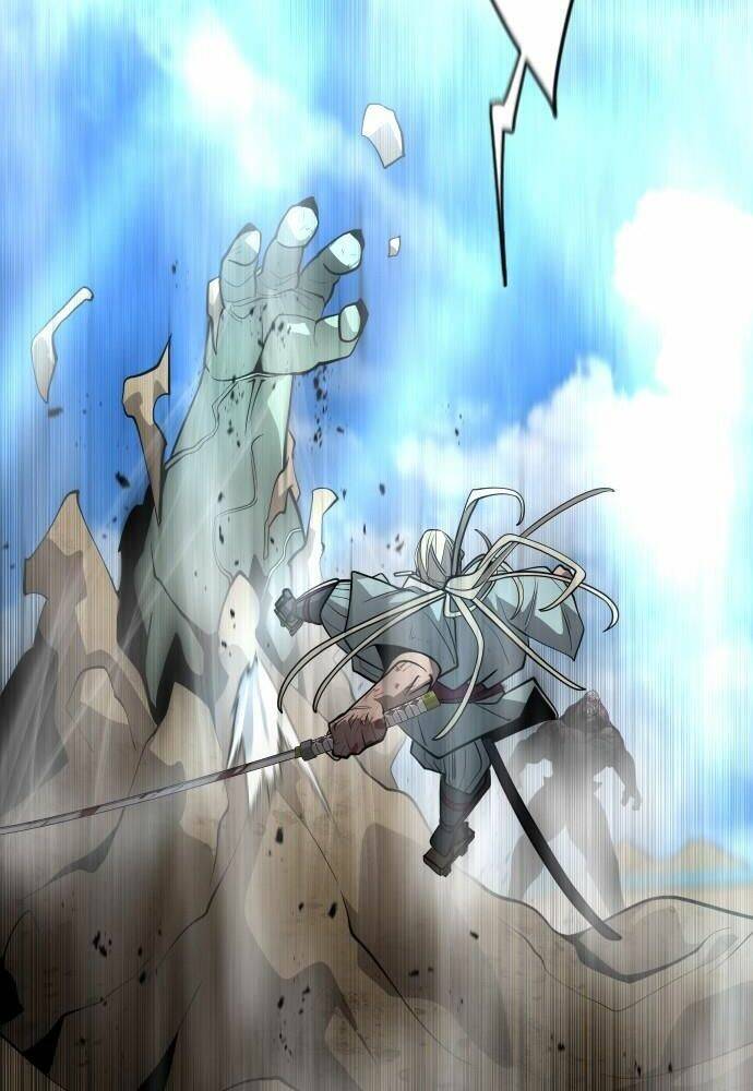 Kĩ Nguyên Của Anh Hùng - Chapter 111 - Page 64