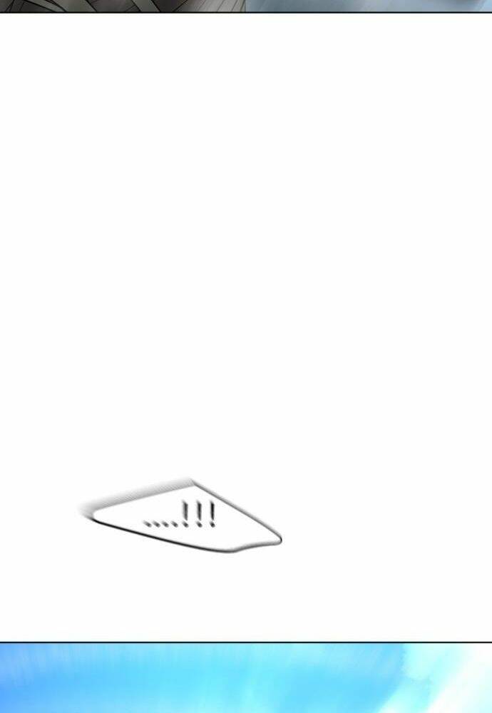 Kĩ Nguyên Của Anh Hùng - Chapter 111 - Page 67