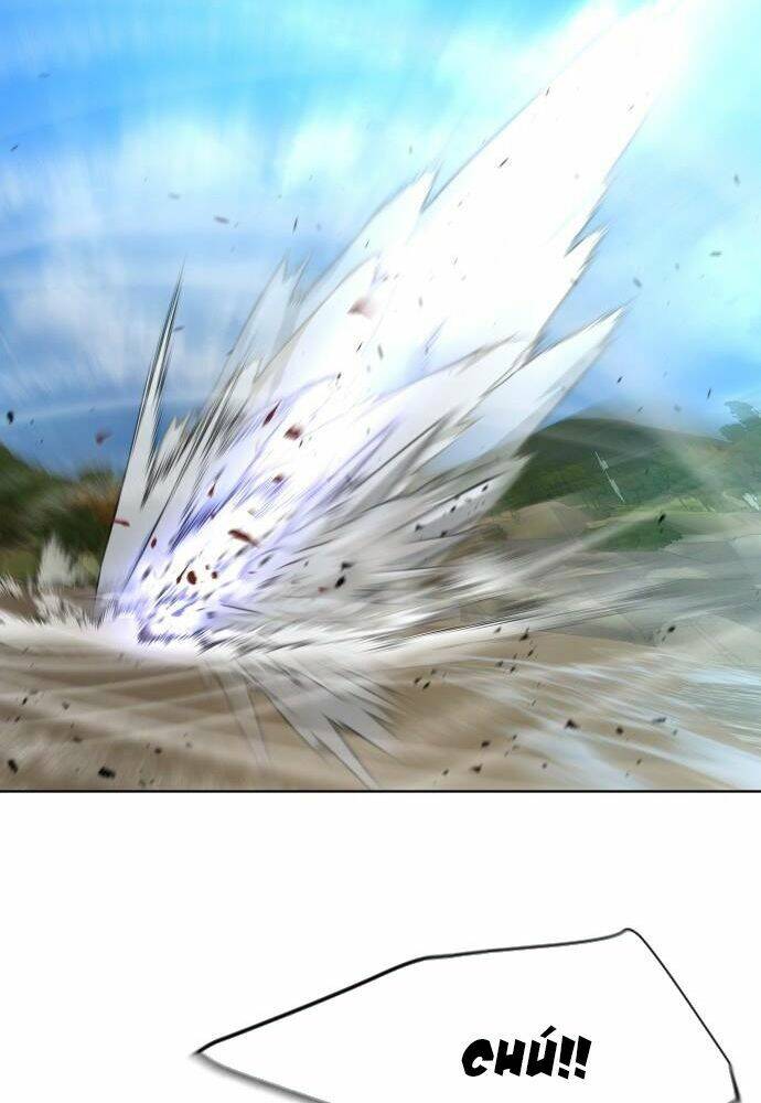 Kĩ Nguyên Của Anh Hùng - Chapter 111 - Page 68