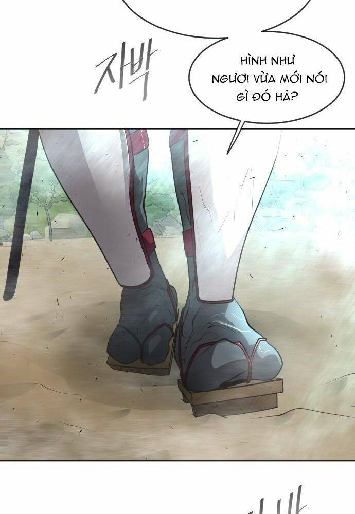 Kĩ Nguyên Của Anh Hùng - Chapter 111 - Page 6