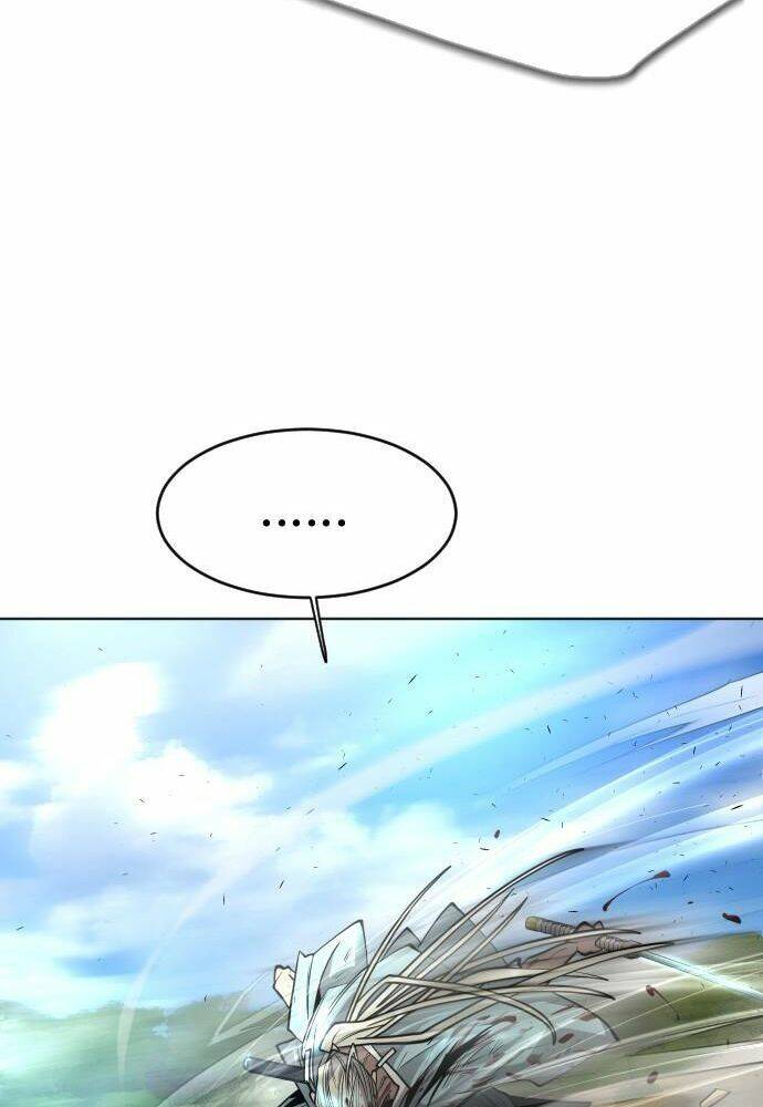 Kĩ Nguyên Của Anh Hùng - Chapter 111 - Page 69