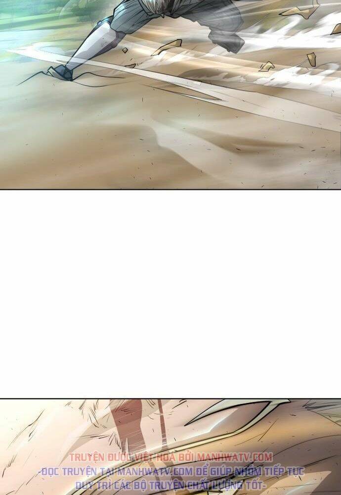 Kĩ Nguyên Của Anh Hùng - Chapter 111 - Page 70