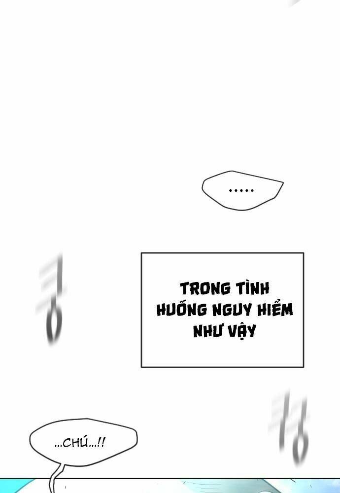 Kĩ Nguyên Của Anh Hùng - Chapter 111 - Page 78