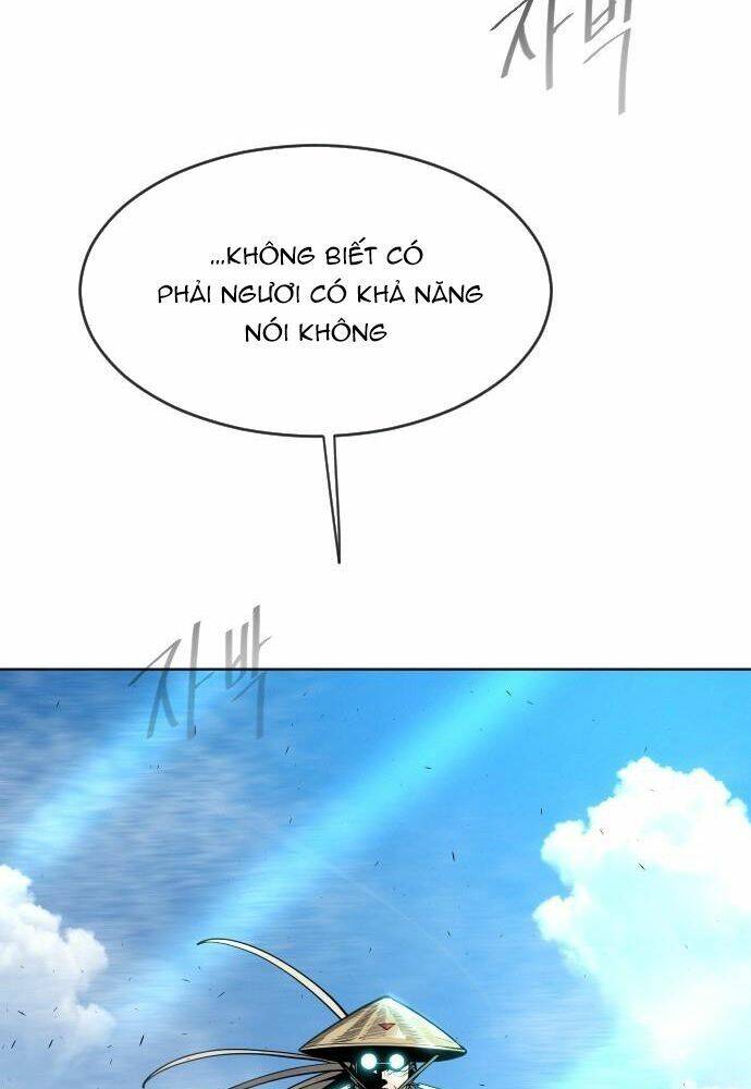Kĩ Nguyên Của Anh Hùng - Chapter 111 - Page 7