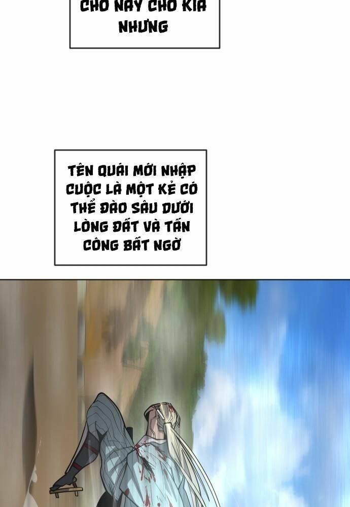 Kĩ Nguyên Của Anh Hùng - Chapter 111 - Page 80