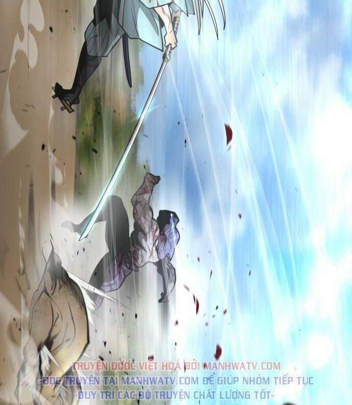 Kĩ Nguyên Của Anh Hùng - Chapter 111 - Page 81