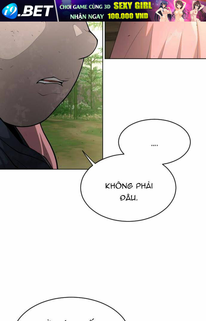 Kĩ Nguyên Của Anh Hùng - Chapter 111 - Page 86