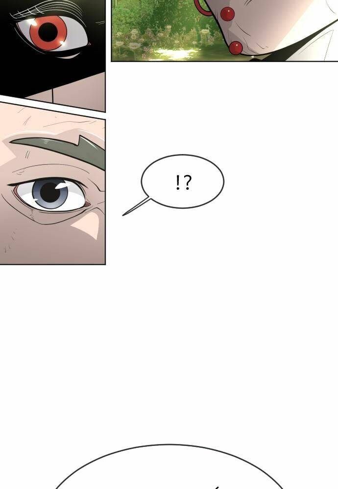 Kĩ Nguyên Của Anh Hùng - Chapter 111 - Page 90