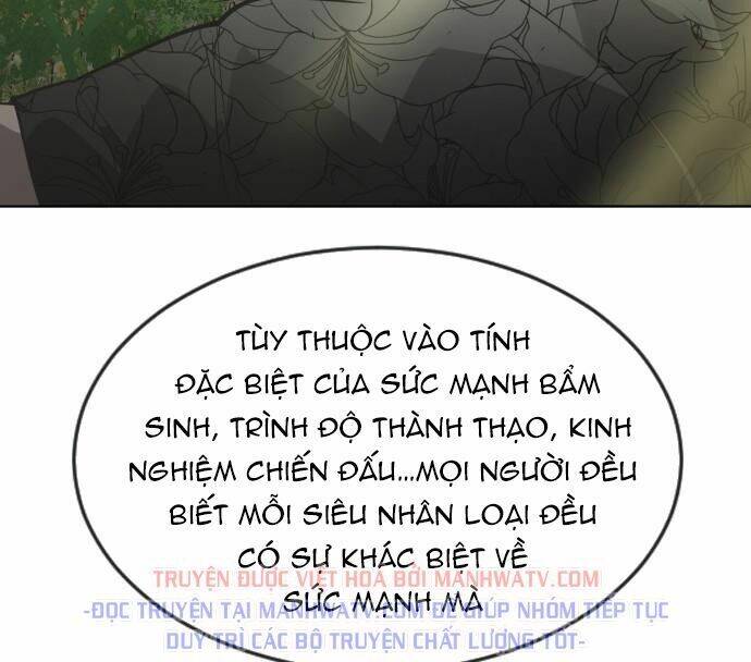 Kĩ Nguyên Của Anh Hùng - Chapter 111 - Page 92