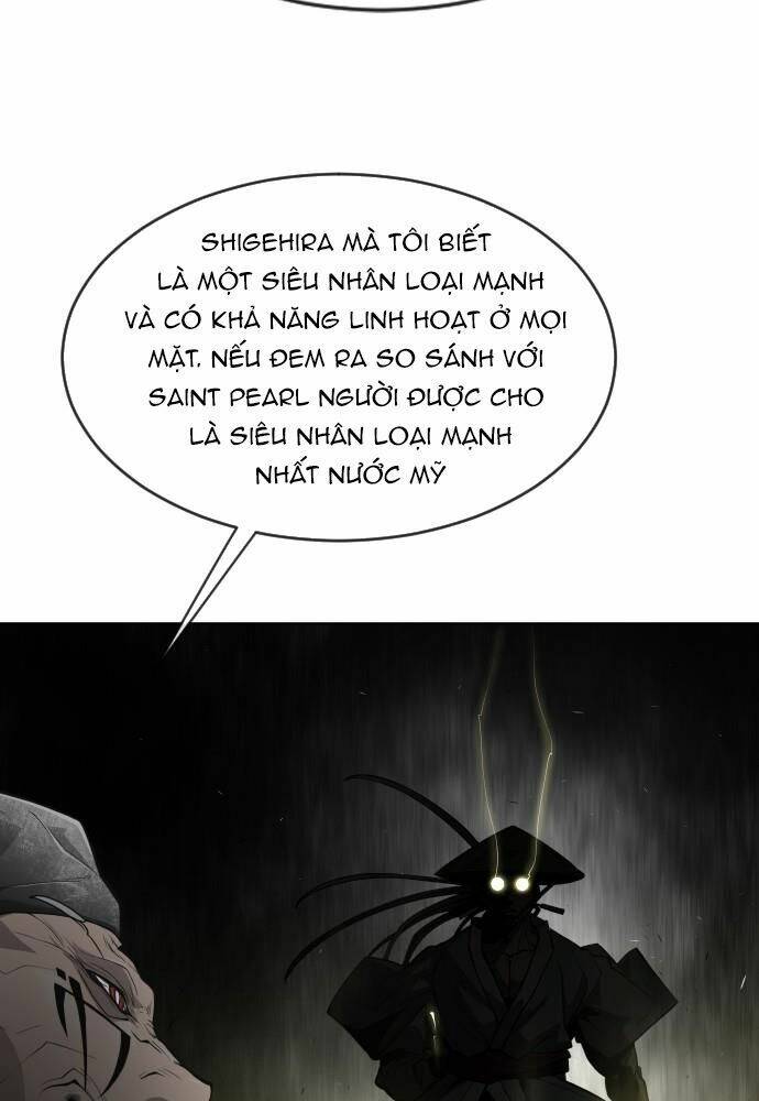 Kĩ Nguyên Của Anh Hùng - Chapter 111 - Page 93