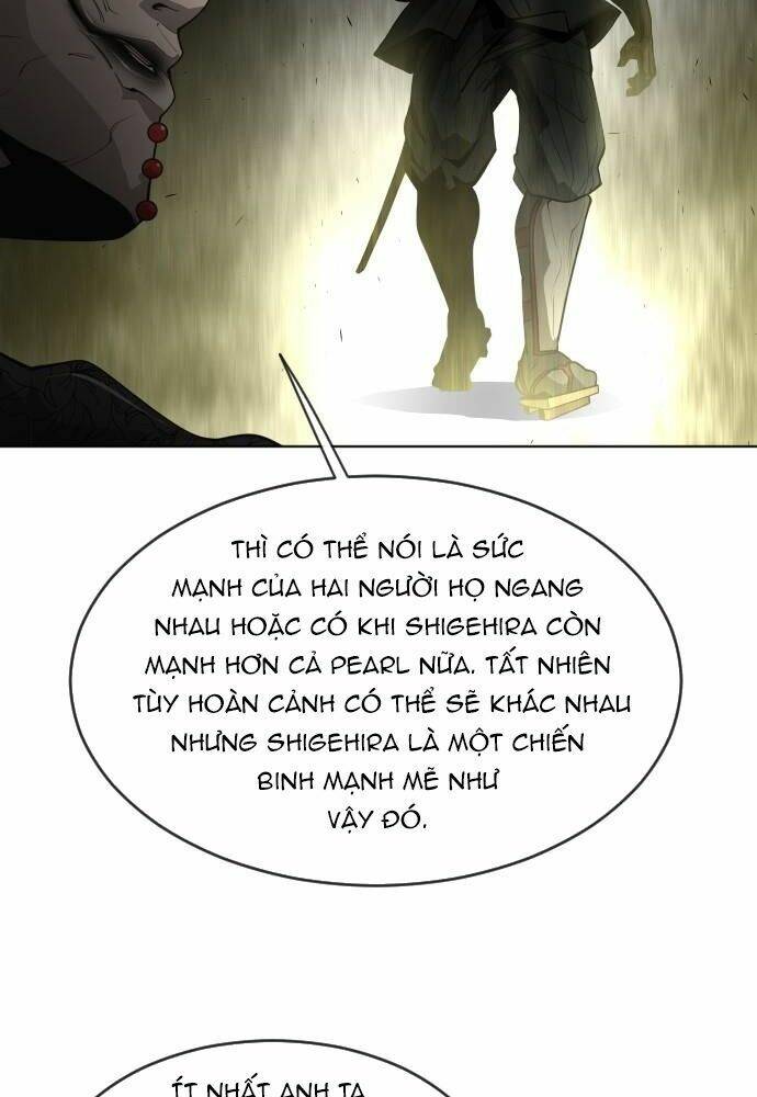 Kĩ Nguyên Của Anh Hùng - Chapter 111 - Page 94