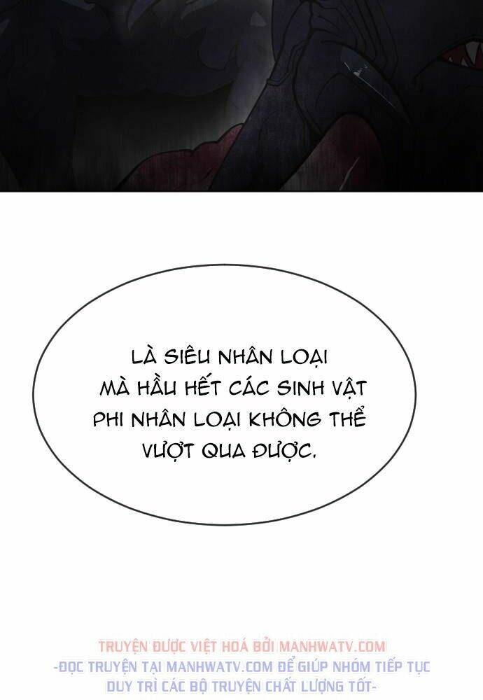 Kĩ Nguyên Của Anh Hùng - Chapter 111 - Page 96