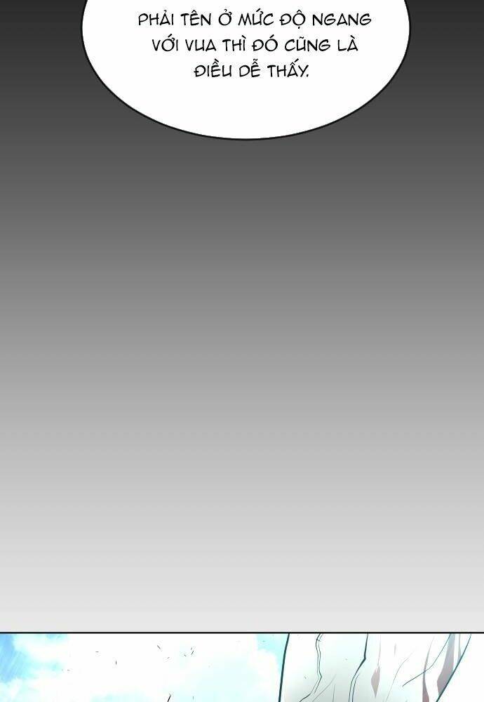 Kĩ Nguyên Của Anh Hùng - Chapter 111 - Page 98