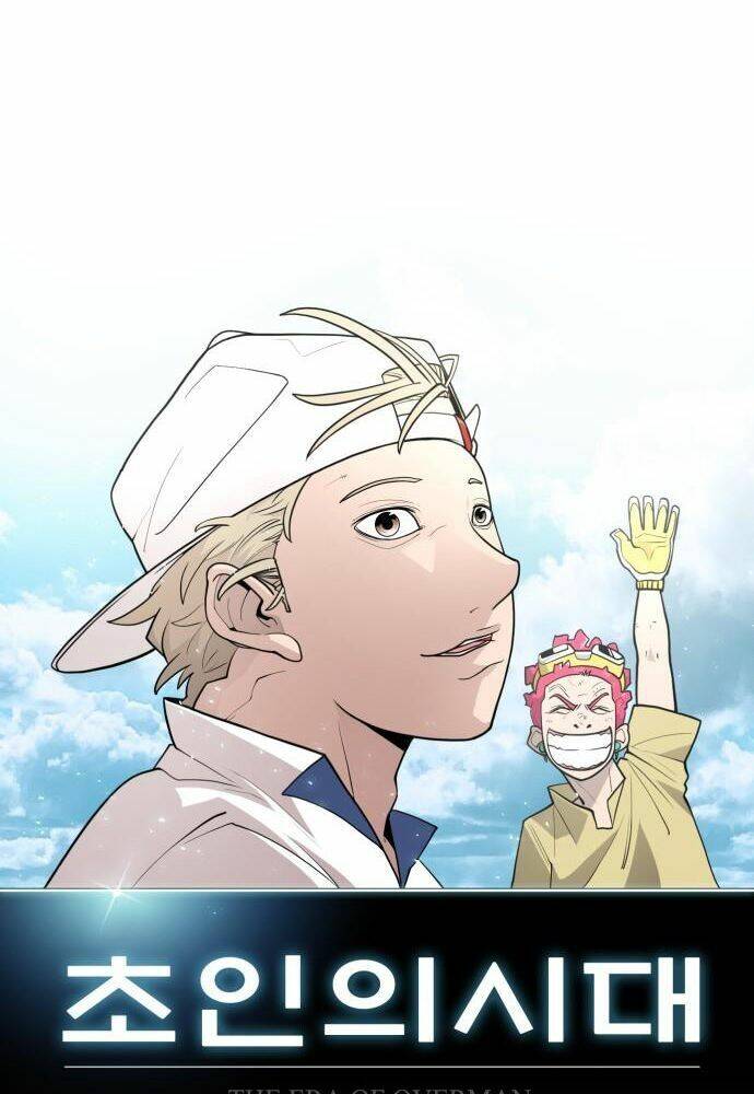 Kĩ Nguyên Của Anh Hùng - Chapter 112 - Page 9