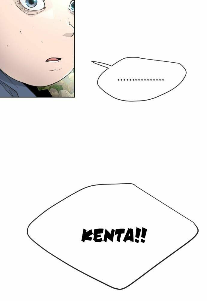 Kĩ Nguyên Của Anh Hùng - Chapter 112 - Page 99