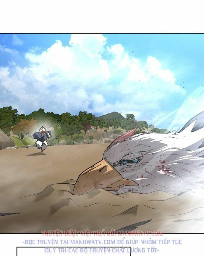 Kĩ Nguyên Của Anh Hùng - Chapter 112 - Page 100