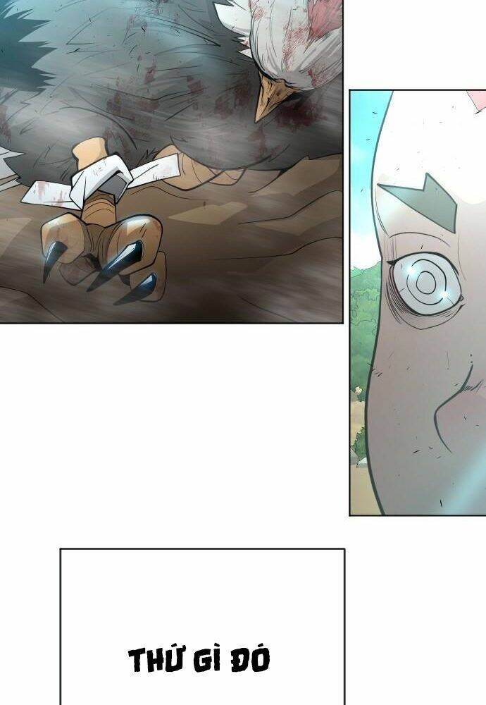 Kĩ Nguyên Của Anh Hùng - Chapter 112 - Page 102