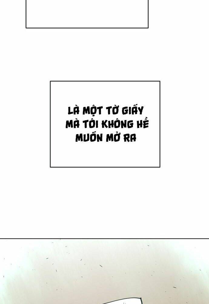 Kĩ Nguyên Của Anh Hùng - Chapter 112 - Page 103