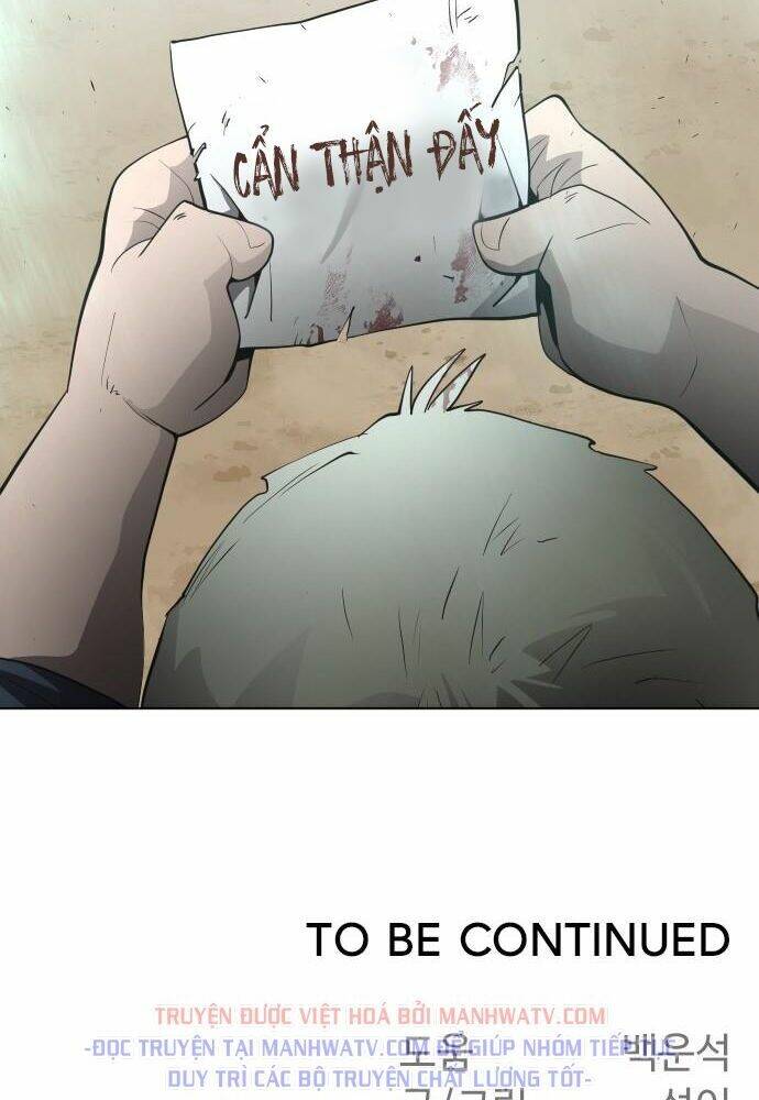 Kĩ Nguyên Của Anh Hùng - Chapter 112 - Page 104