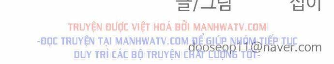 Kĩ Nguyên Của Anh Hùng - Chapter 112 - Page 105