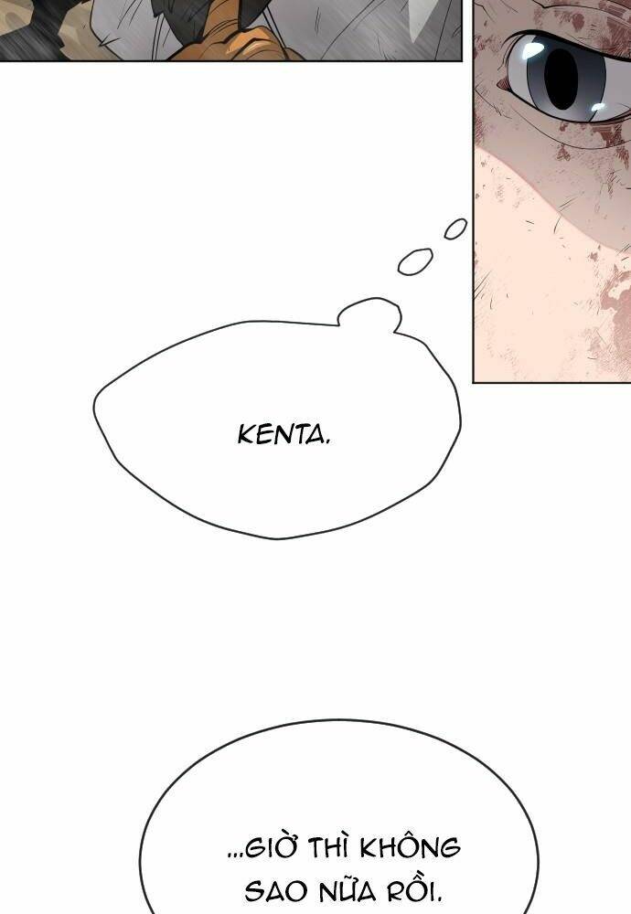 Kĩ Nguyên Của Anh Hùng - Chapter 112 - Page 14