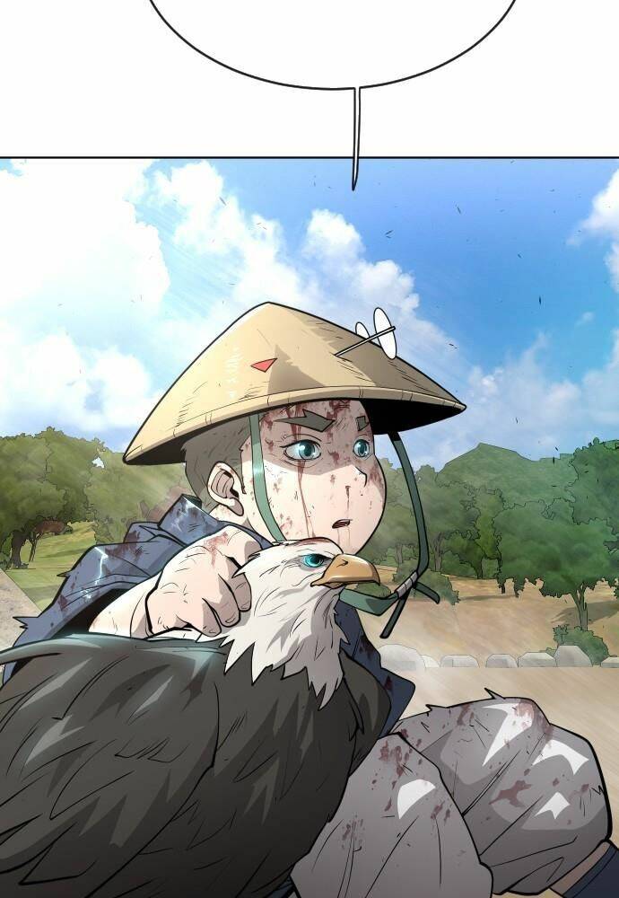 Kĩ Nguyên Của Anh Hùng - Chapter 112 - Page 15