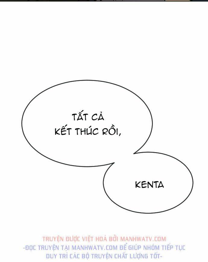 Kĩ Nguyên Của Anh Hùng - Chapter 112 - Page 16