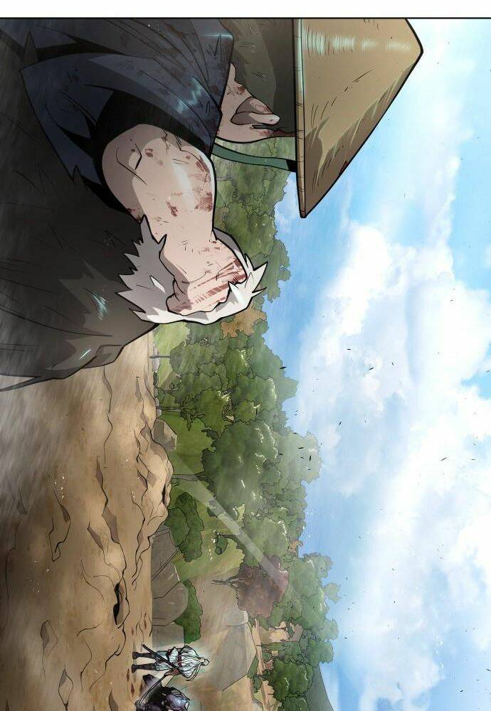 Kĩ Nguyên Của Anh Hùng - Chapter 112 - Page 17