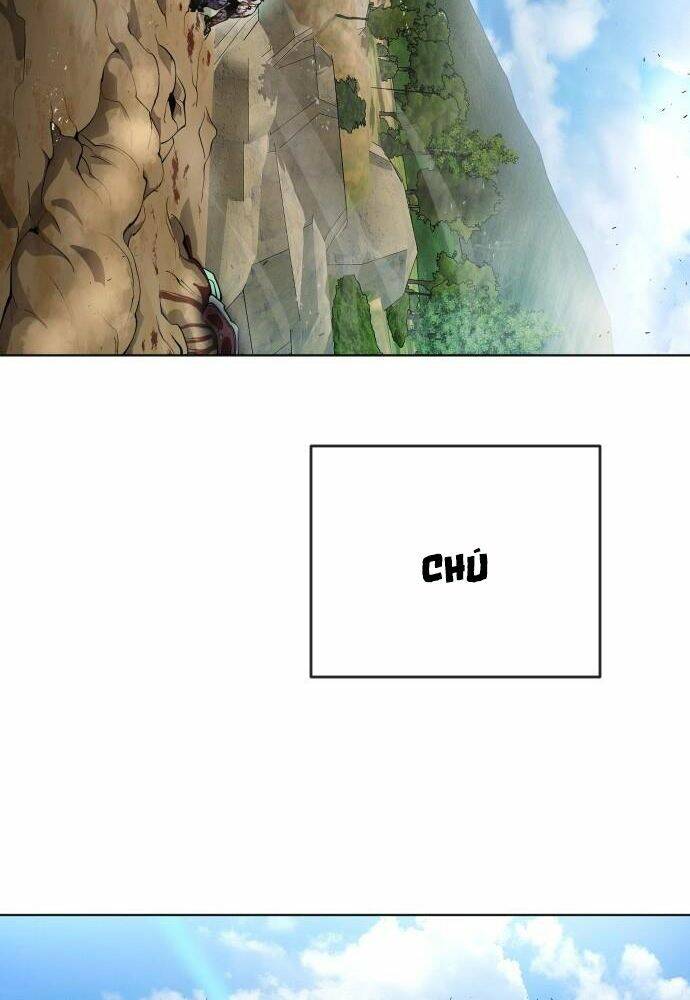 Kĩ Nguyên Của Anh Hùng - Chapter 112 - Page 18