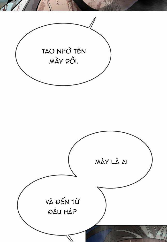 Kĩ Nguyên Của Anh Hùng - Chapter 112 - Page 21