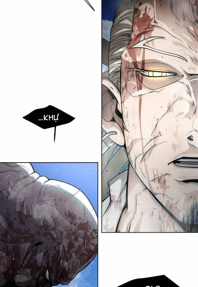 Kĩ Nguyên Của Anh Hùng - Chapter 112 - Page 22