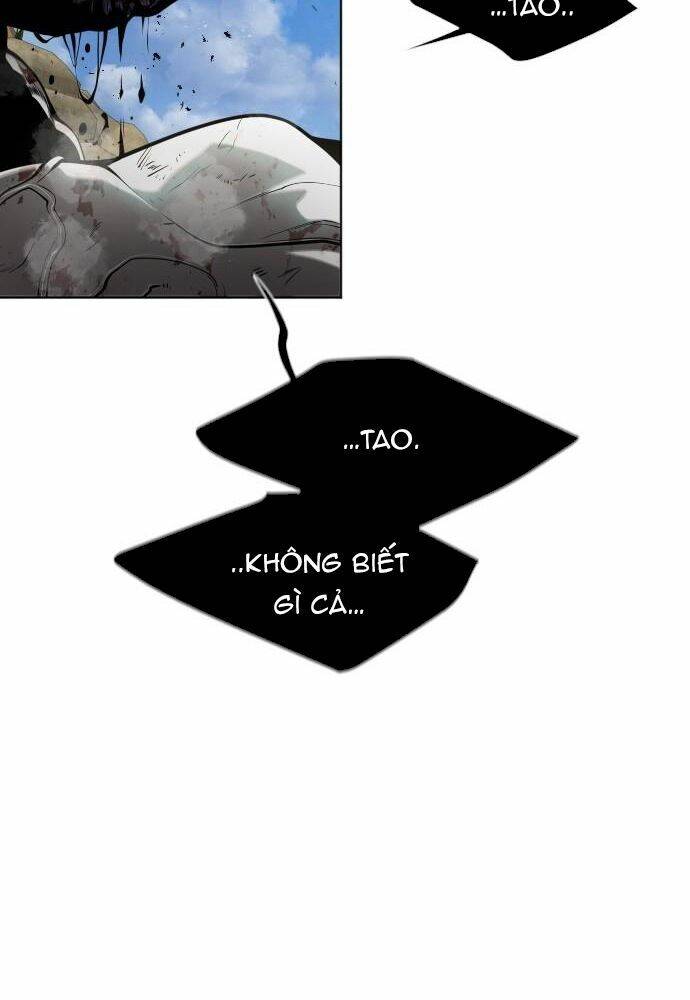 Kĩ Nguyên Của Anh Hùng - Chapter 112 - Page 23