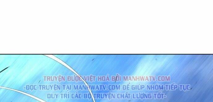 Kĩ Nguyên Của Anh Hùng - Chapter 112 - Page 24