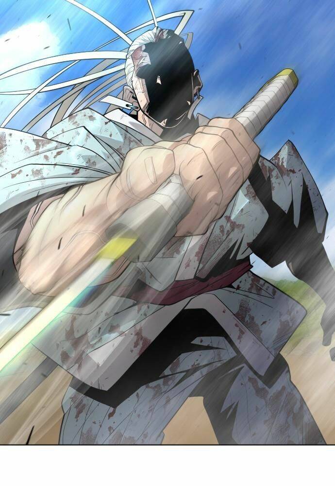 Kĩ Nguyên Của Anh Hùng - Chapter 112 - Page 25