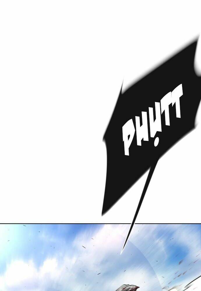 Kĩ Nguyên Của Anh Hùng - Chapter 112 - Page 26