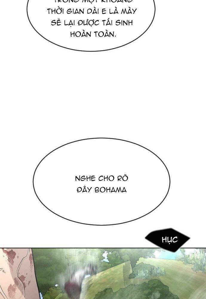 Kĩ Nguyên Của Anh Hùng - Chapter 112 - Page 31