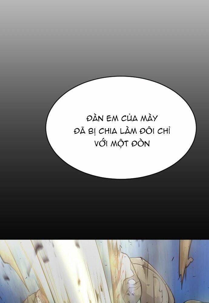 Kĩ Nguyên Của Anh Hùng - Chapter 112 - Page 33