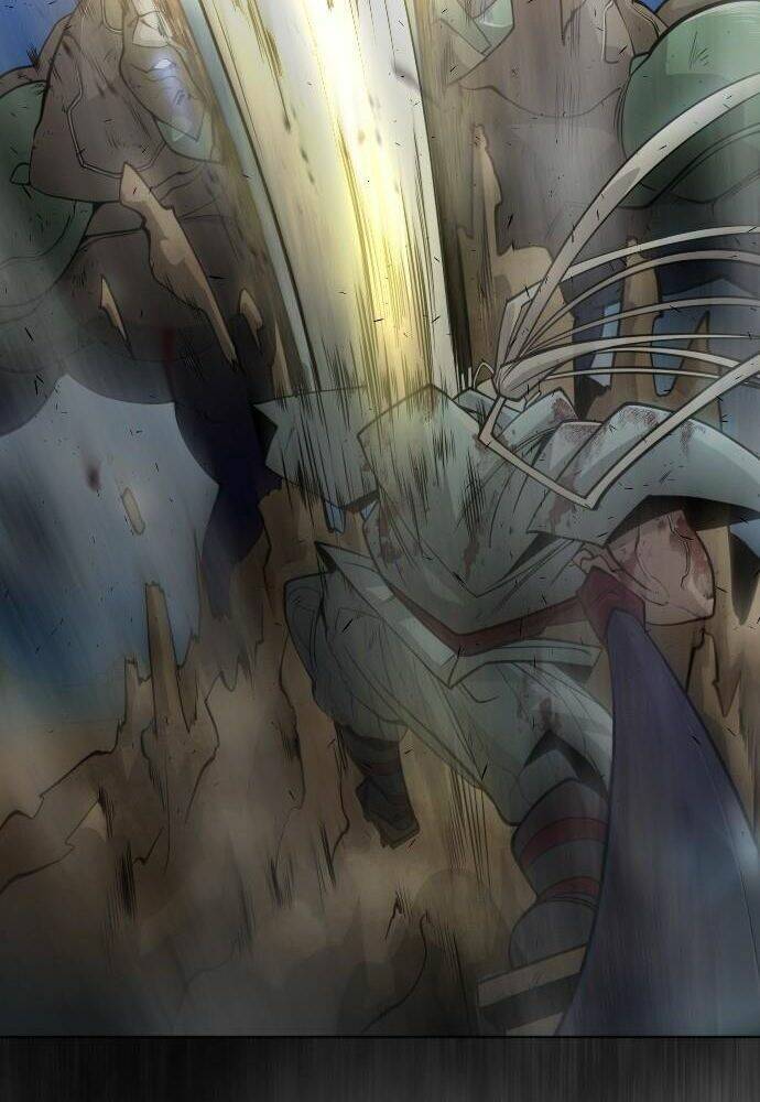 Kĩ Nguyên Của Anh Hùng - Chapter 112 - Page 34