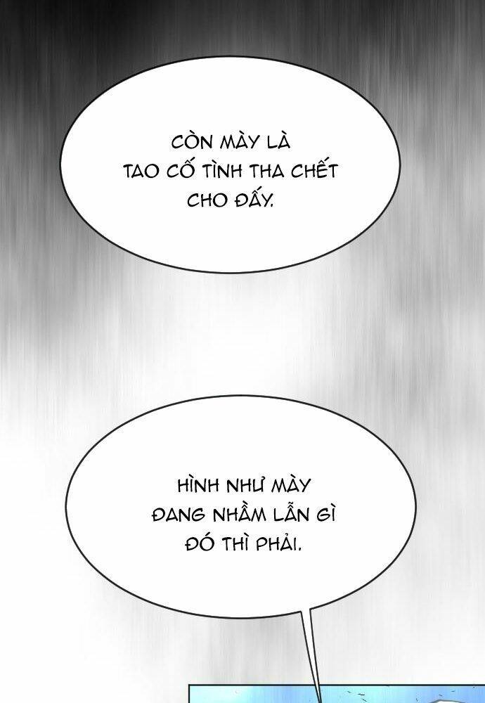 Kĩ Nguyên Của Anh Hùng - Chapter 112 - Page 35