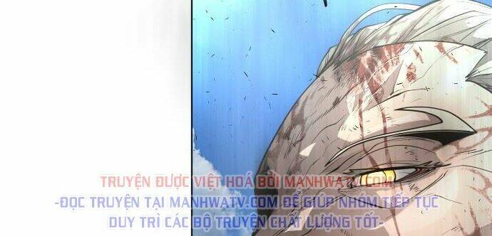 Kĩ Nguyên Của Anh Hùng - Chapter 112 - Page 36