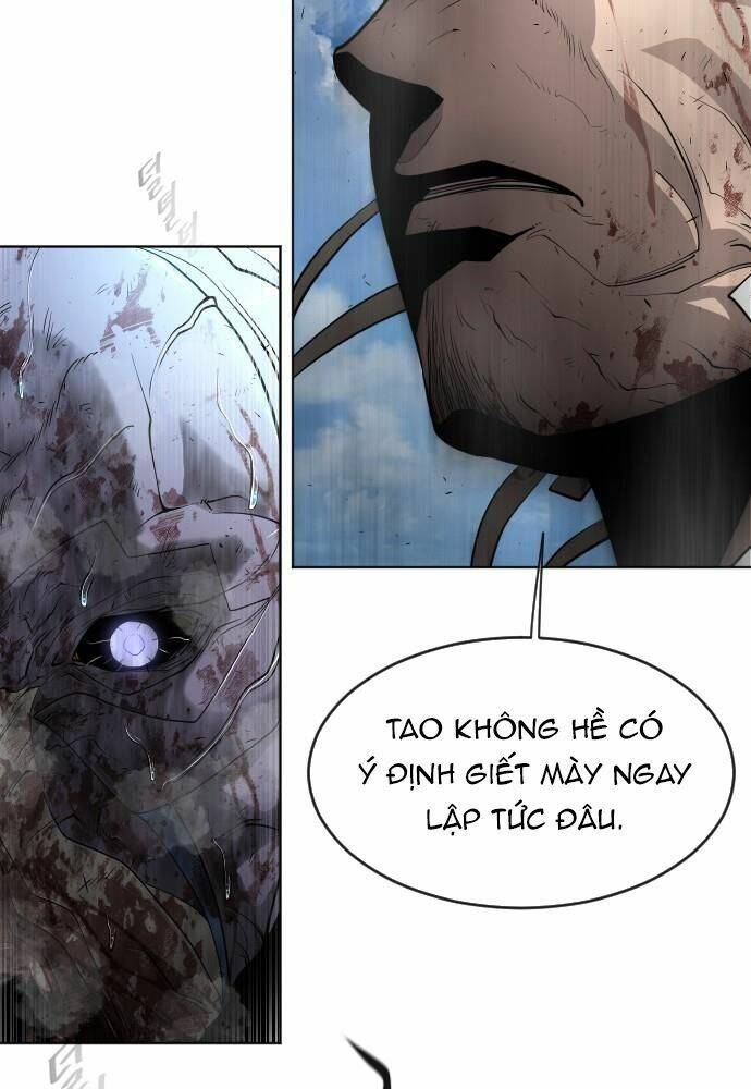 Kĩ Nguyên Của Anh Hùng - Chapter 112 - Page 37