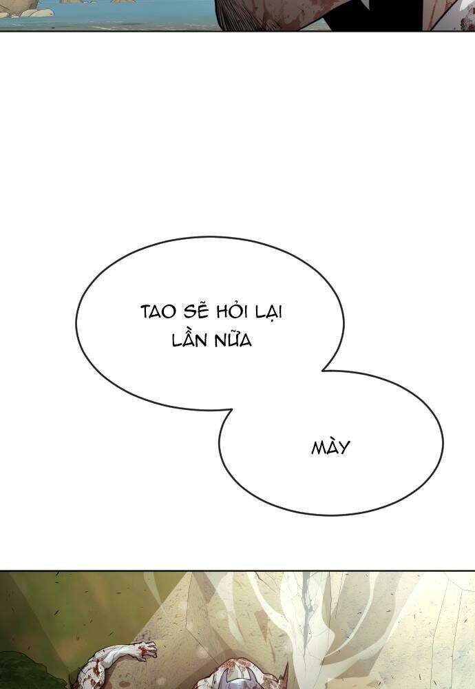 Kĩ Nguyên Của Anh Hùng - Chapter 112 - Page 39