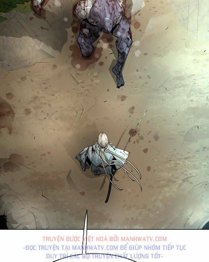 Kĩ Nguyên Của Anh Hùng - Chapter 112 - Page 40