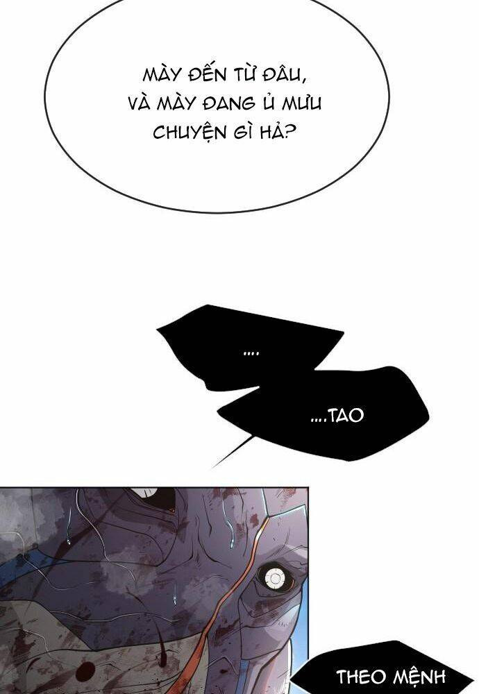 Kĩ Nguyên Của Anh Hùng - Chapter 112 - Page 41