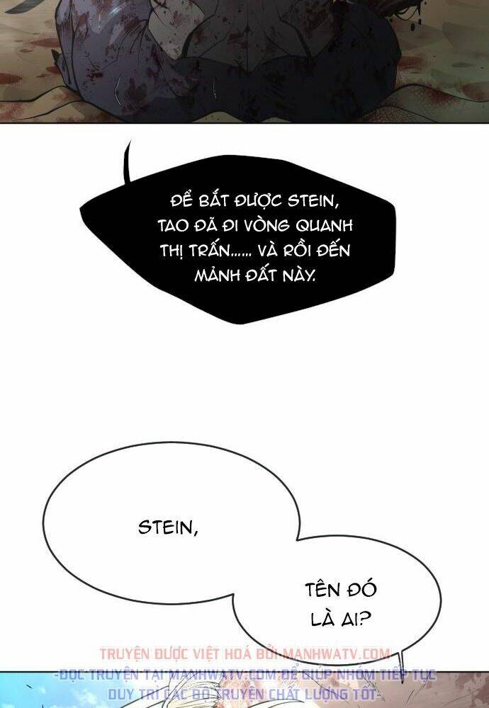 Kĩ Nguyên Của Anh Hùng - Chapter 112 - Page 44