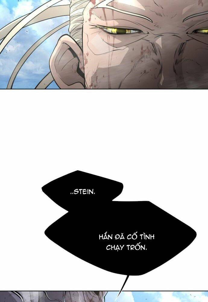 Kĩ Nguyên Của Anh Hùng - Chapter 112 - Page 45