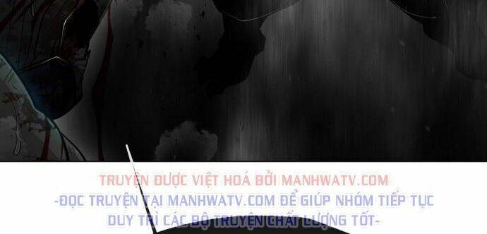 Kĩ Nguyên Của Anh Hùng - Chapter 112 - Page 48